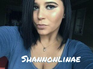 Shannonlinae