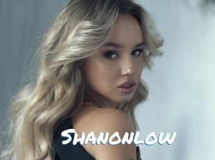 Shanonlow