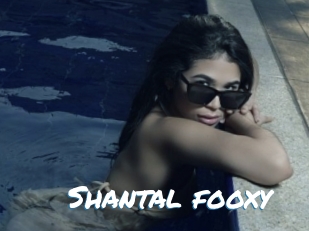 Shantal_fooxy