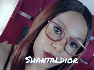 Shantaldior