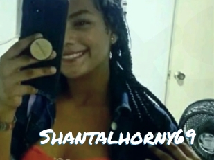 Shantalhorny69