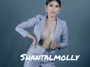 Shantalmolly