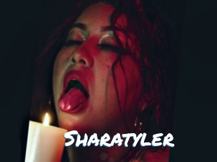 Sharatyler