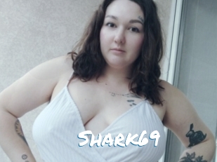 Shark69