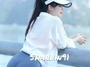 Sharlin91