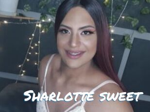 Sharlotte_sweet