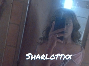Sharlottxx
