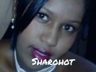 Sharohot