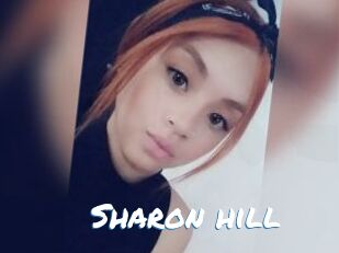 Sharon_hill