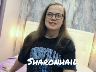 Sharonhail