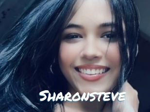 Sharonsteve