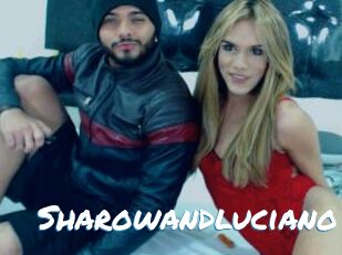 Sharowandluciano