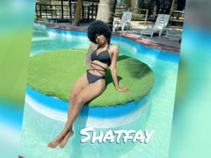 Shatfay