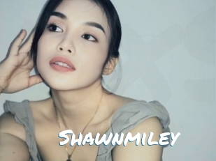 Shawnmiley