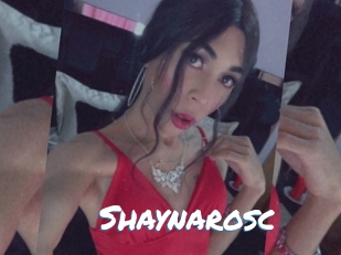 Shaynarosc