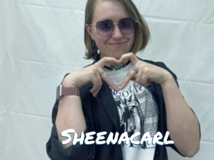 Sheenacarl