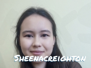 Sheenacreighton