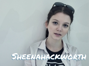 Sheenahackworth