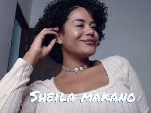 Sheila_makano