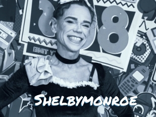 Shelbymonroe