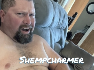 Shempcharmer