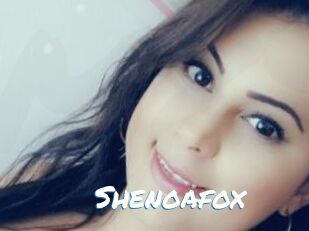 Shenoafox