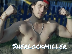 Sherlockmiller