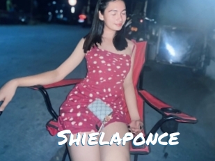 Shielaponce