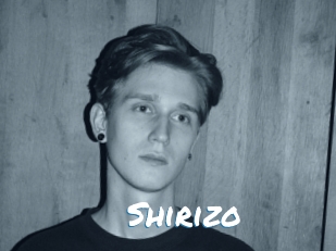 Shirizo