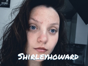 Shirleyhoward