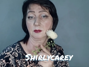 Shirlycarey