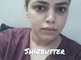 Shizbutter