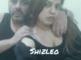 Shizleo