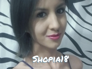 Shopia18