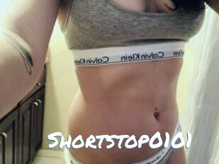 Shortstop0101