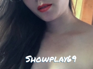 Showplay69