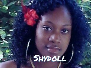 Shydoll