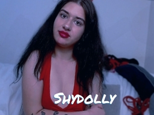 Shydolly