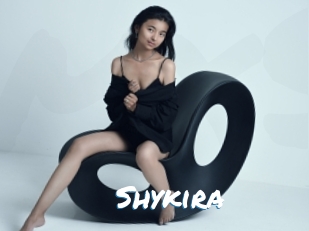 Shykira