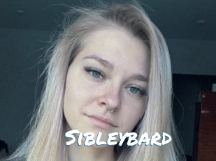 Sibleybard