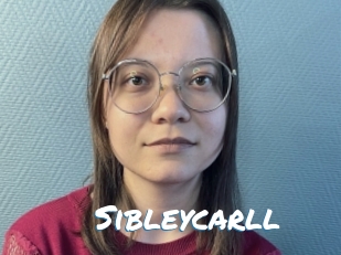 Sibleycarll