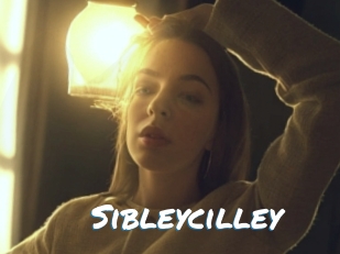 Sibleycilley