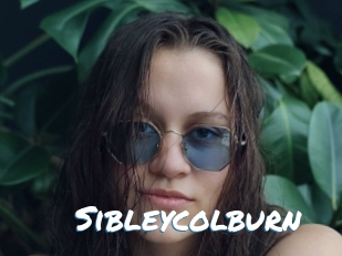 Sibleycolburn