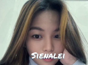 Sienalei