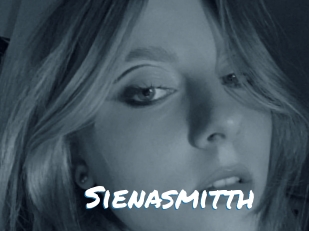 Sienasmitth