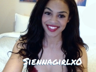 Siennagirlx0