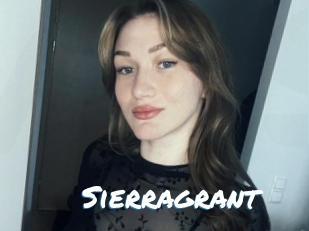 Sierragrant