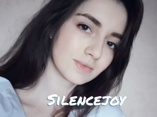 Silencejoy