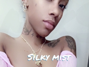 Silky_mist