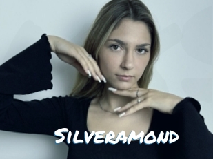 Silveramond